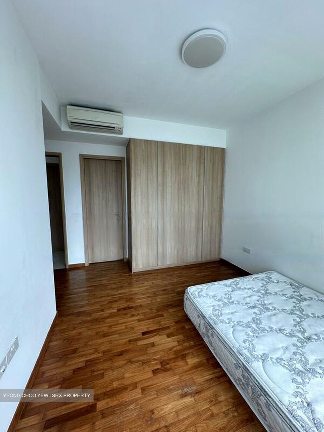 Caspian (D22), Condominium #464716741